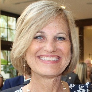 Fundraising Page: Anne Taylor